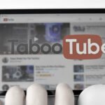 How TabooTube Is Commonly Used Online
