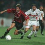 AC Milan vs SSC Bari Timeline: A Complete History of Highs and Lows