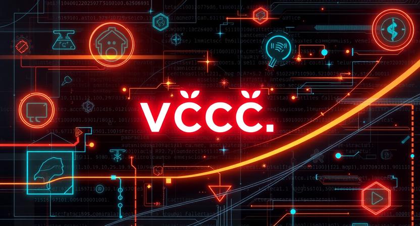 vçç Guide: Meaning, Context, and Practical Information