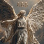 What Does 555 Angel Number Mean? A Complete Guide for Beginners