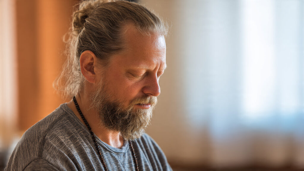 Antarvacna: Unlocking the Ancient Art of Inner Reflection, Awareness, and Personal Growth