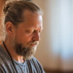Antarvacna: Unlocking the Ancient Art of Inner Reflection, Awareness, and Personal Growth