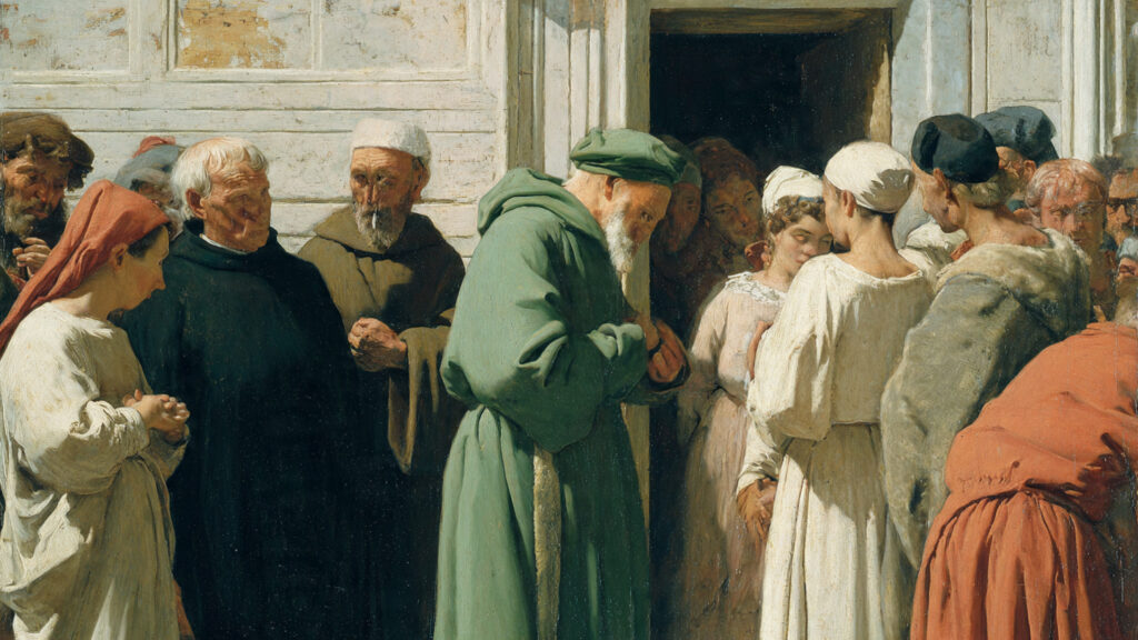 Antonio Chi Su: Name Origins, Cultural Meaning, and Public Curiosity Explained