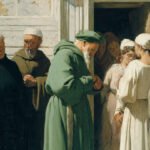 Antonio Chi Su: Name Origins, Cultural Meaning, and Public Curiosity Explained