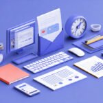 How Apkek Org Works and Why Users Are Talking About It