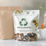 Recyclatanteil: From Recycling Percentages to Real Environmental Impact
