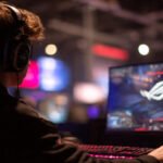Caseoh Kylie Summit1G Shroud: Redefining the Gaming Industry