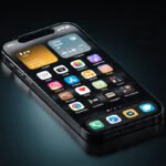 Discover CDiPhone: The Smart All-in-One Apple Innovation