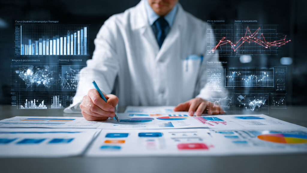 Certified Industrial Accountant: Jobs, Training & Career Outlook