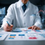 Certified Industrial Accountant: Jobs, Training & Career Outlook