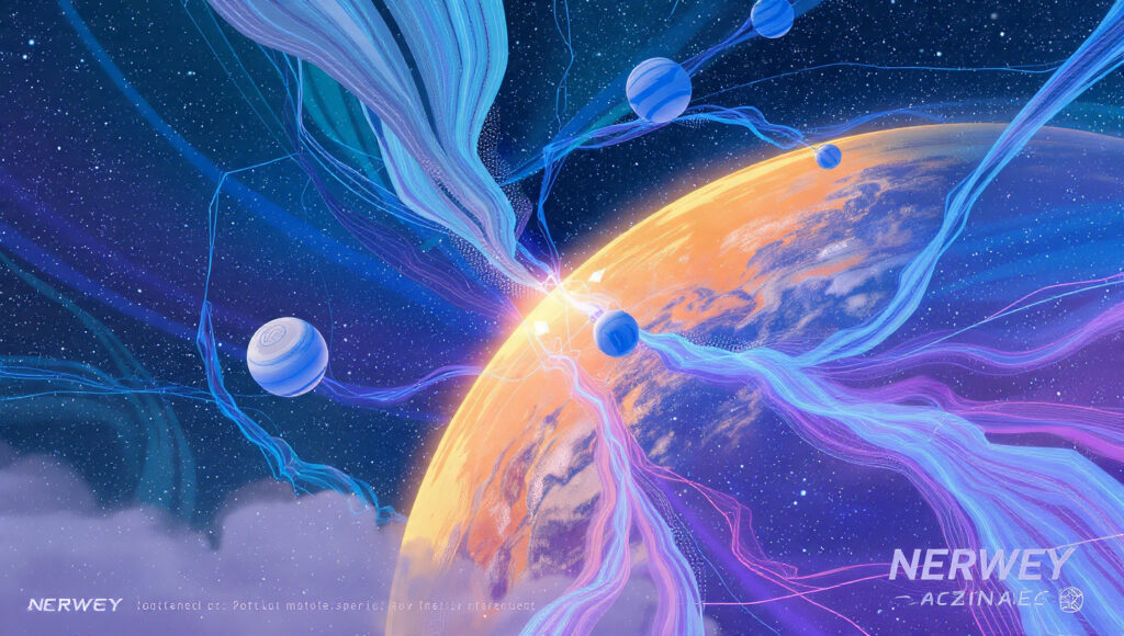 Nerwey: Exploring Its Origins, Meaning, and Importance