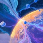 Nerwey: Exploring Its Origins, Meaning, and Importance
