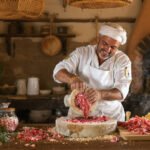 Levapioli Guide: Traditional Methods for Perfect Minced Meat