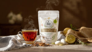 Yalla Choy: Benefits, Uses, Meaning & Complete Guide to Enjoying Premium Tea