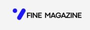 finemagazine.co.uk