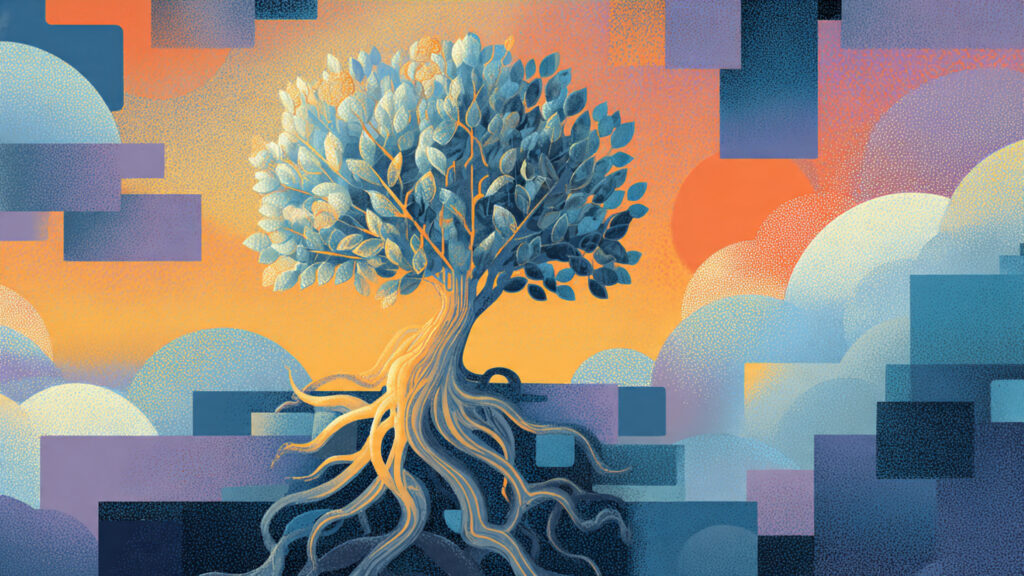 Dinvoevoz Explained: Meaning, Possible Uses, Safety Considerations, and Growing Online Curiosity