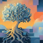 Dinvoevoz Explained: Meaning, Possible Uses, Safety Considerations, and Growing Online Curiosity