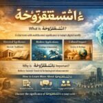 Understandingءاشةسفثقزؤخة: The Key Aspects and Significance