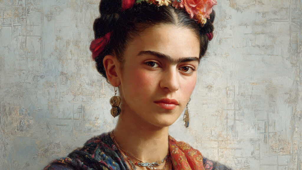 Frida Andersson Explained: Name Origins, Cultural Background, and Public Curiosity