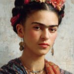 Frida Andersson Explained: Name Origins, Cultural Background, and Public Curiosity