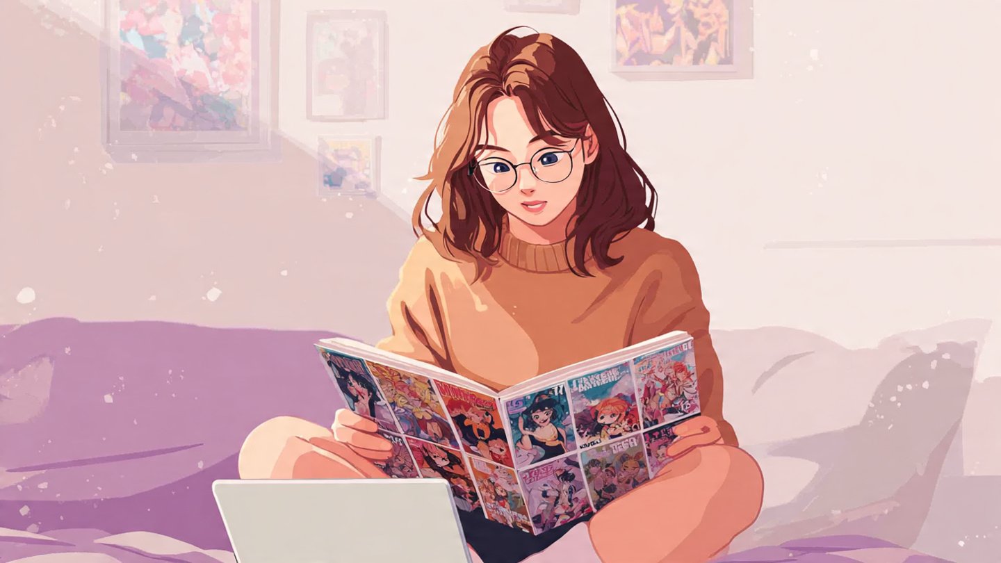 Hentairead: Overview, Purpose, Functionality, and Audience