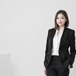 Bryna Lublin: Background, Identity, and Rising Public Curiosity