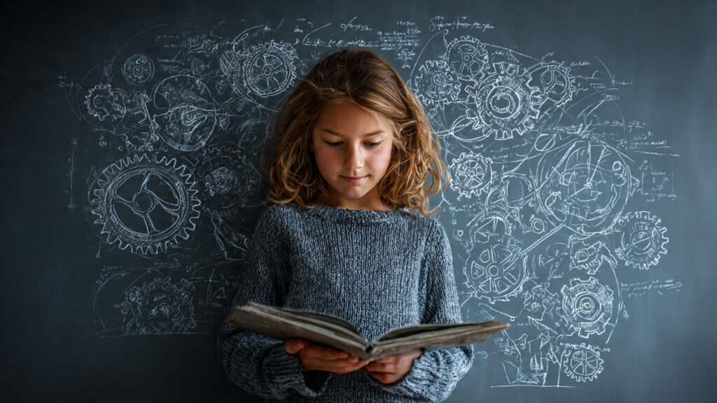 What Is Nova Scola? A Complete Guide to the Concept and Purpose