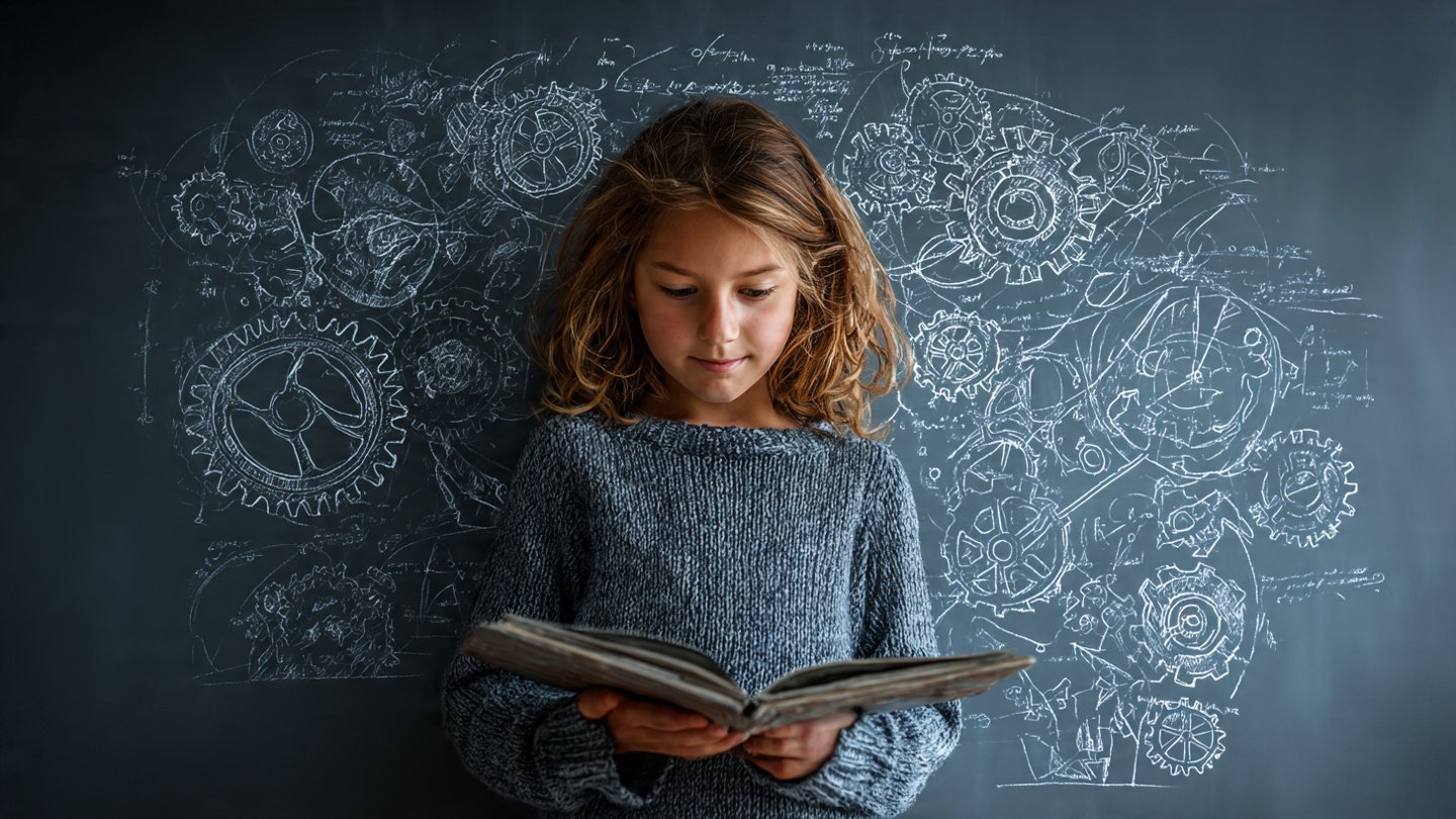 What Is Nova Scola? A Complete Guide to the Concept and Purpose