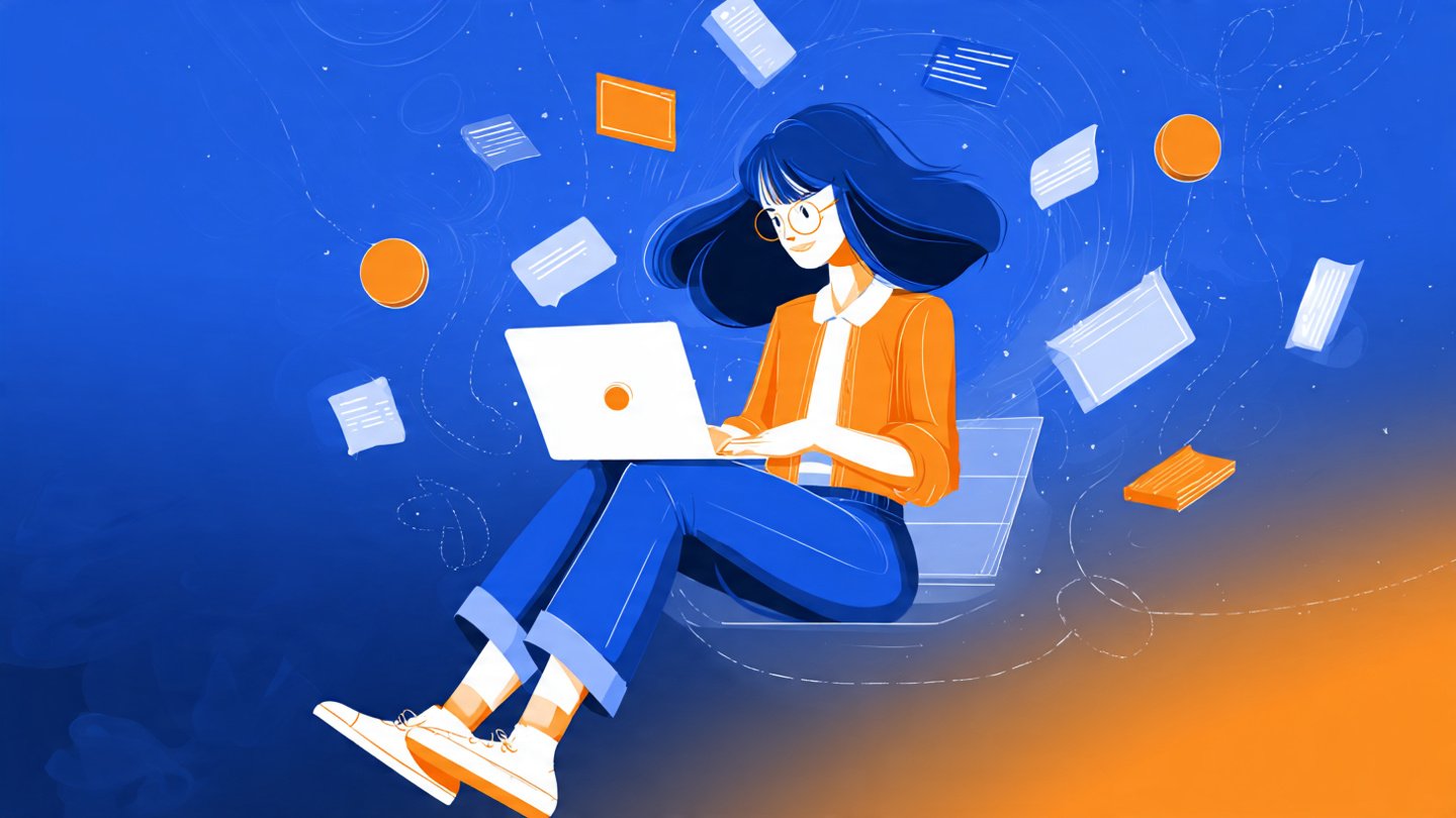 What Is Faibloh? A Comprehensive Guide to Its Features and Benefits
