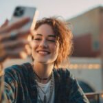 Frehf Platform Explained: Tools, Features, and Benefits for Digital Creators
