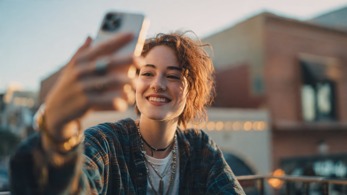 Frehf Platform Explained: Tools, Features, and Benefits for Digital Creators
