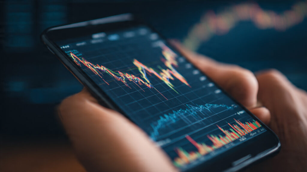 Financial Updates Aggr8Finance: Meaning, Features, Market Coverage, and Why It Matters