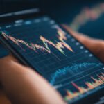 Financial Updates Aggr8Finance: Meaning, Features, Market Coverage, and Why It Matters