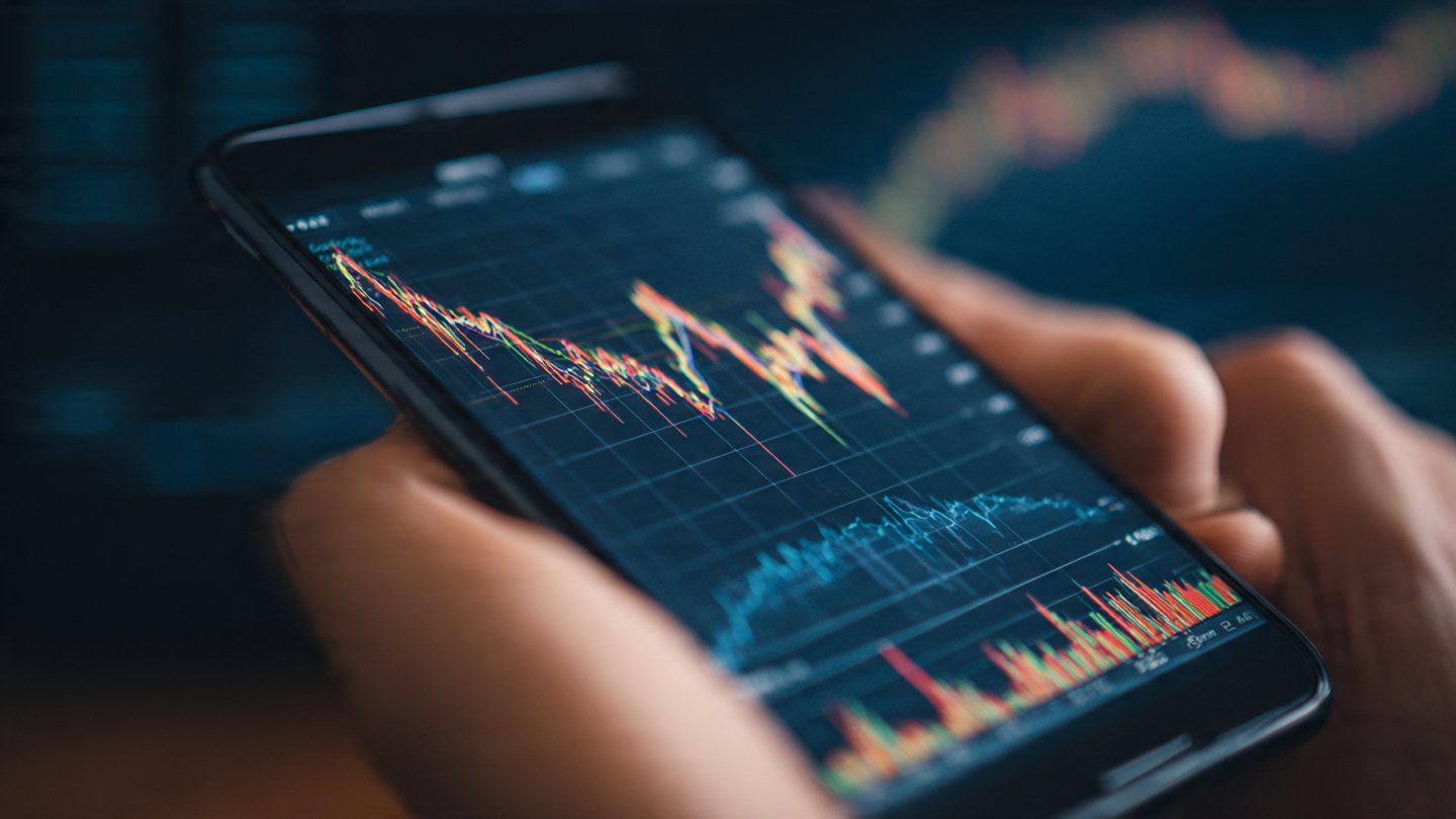 Financial Updates Aggr8Finance: Meaning, Features, Market Coverage, and Why It Matters