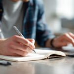 Discover Troozer com: Your Ultimate Digital Note-Taking Solution