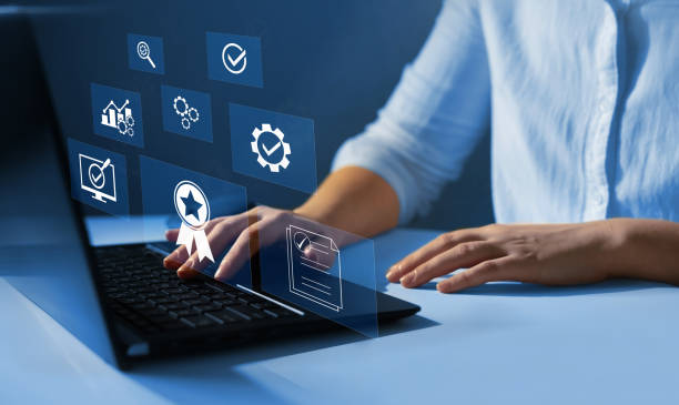 Civiliden LL5540: Everything You Need to Know Before Buying