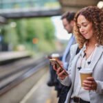 Mywaperu: Meaning, Features, and Full Overview
