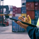 How Logisths Streamlines Supply Chains for Maximum Efficiency