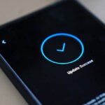 Humans.God/patch_notes/v2025.0: Features, Fixes, and Improvements