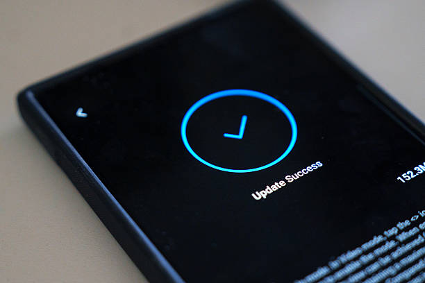 Humans.God/patch_notes/v2025.0: Features, Fixes, and Improvements