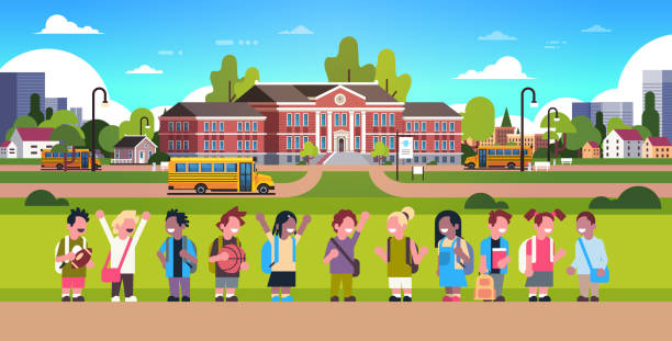 Easiest PA Schools to Apply to in 2026: 10 Programs You Can Get Into