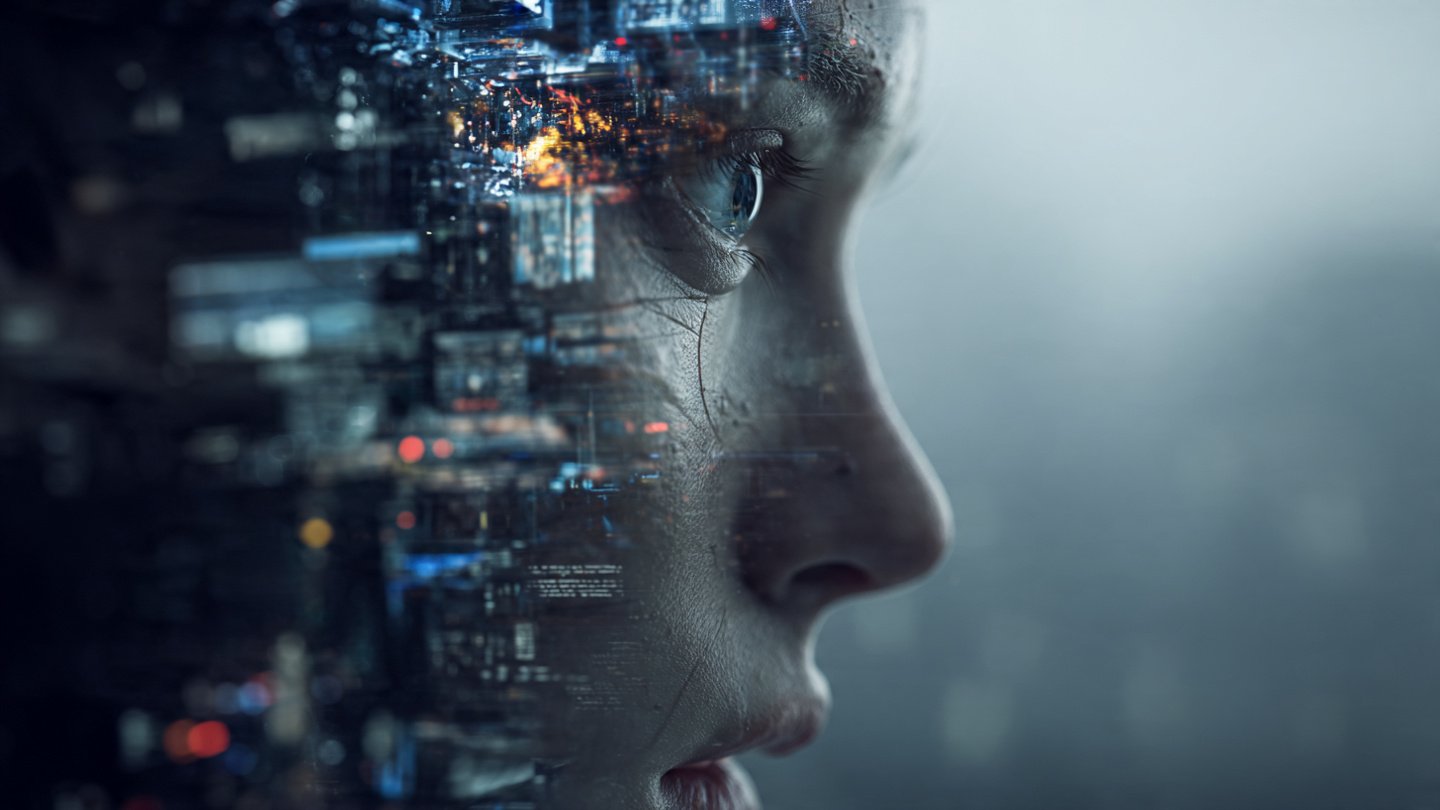 Laaster: The Future of Real-Time, Intelligent Digital Platforms
