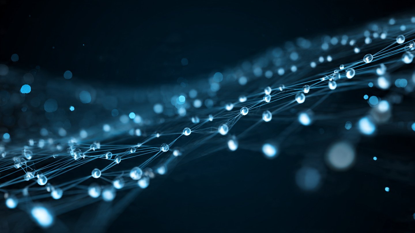 Micav1 Uncovered: Everything You Need to Know