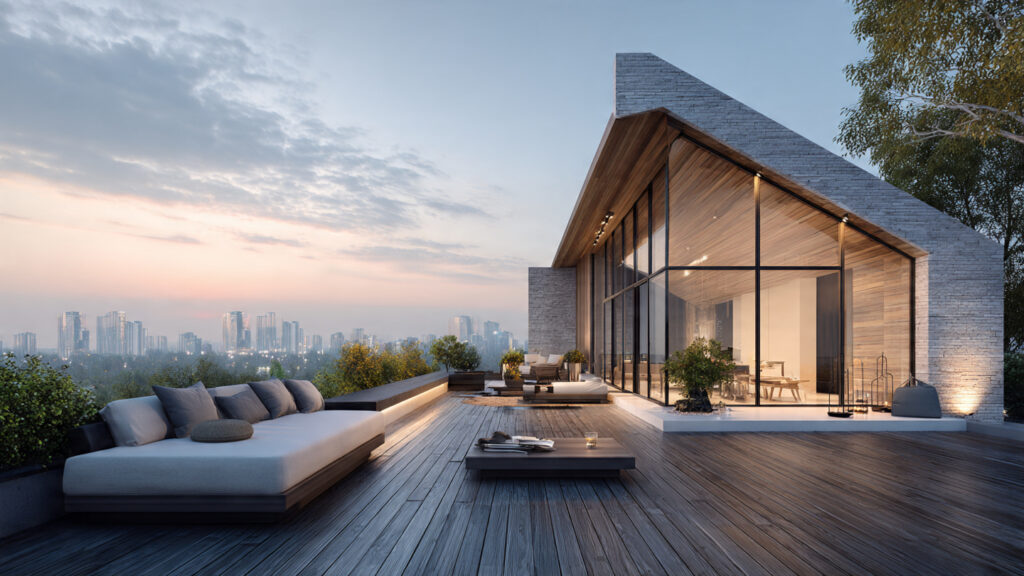 Fangchanxiu. com: Modern Property Solutions