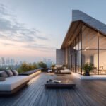 Fangchanxiu. com: Modern Property Solutions