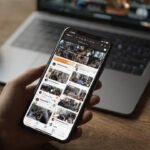Reallıvecams : What It Is, How It Works, and Key Features
