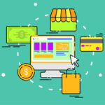 What Is Pasonet and How Does It Work?
