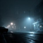 Guia Silent Hill Geekzilla: Revealed Secrets Guide