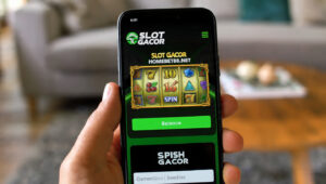 Slot Gacor Homebet88.net | What Players Should Know