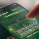 Slot Gacor Homebet88.net | What Players Should Know